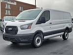 New 2024 Ford Transit 250 Low Roof Empty Cargo Van for sale #C24121 - photo 3