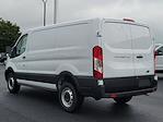 New 2024 Ford Transit 250 Low Roof Empty Cargo Van for sale #C24121 - photo 4