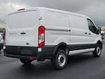 New 2024 Ford Transit 250 Low Roof Empty Cargo Van for sale #C24121 - photo 2