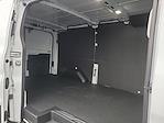 New 2024 Ford Transit 250 Low Roof Empty Cargo Van for sale #C24121 - photo 5