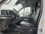 New 2024 Ford Transit 250 Low Roof Empty Cargo Van for sale #C24121 - photo 6