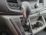 New 2024 Ford Transit 250 Low Roof Empty Cargo Van for sale #C24121 - photo 7