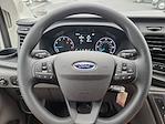 New 2024 Ford Transit 250 Low Roof Empty Cargo Van for sale #C24121 - photo 9