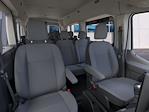 New 2024 Ford Transit 350 XLT Passenger Van for sale #C24158 - photo 10