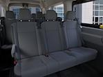 New 2024 Ford Transit 350 XLT Passenger Van for sale #C24158 - photo 11