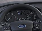 New 2024 Ford Transit 350 XLT Passenger Van for sale #C24158 - photo 13