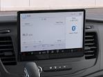 New 2024 Ford Transit 350 XLT Passenger Van for sale #C24158 - photo 14