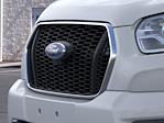 New 2024 Ford Transit 350 XLT Passenger Van for sale #C24158 - photo 17