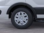 New 2024 Ford Transit 350 XLT Passenger Van for sale #C24158 - photo 19