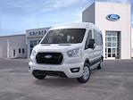 New 2024 Ford Transit 350 XLT Passenger Van for sale #C24158 - photo 3