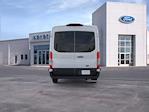 New 2024 Ford Transit 350 XLT Passenger Van for sale #C24158 - photo 5