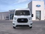 New 2024 Ford Transit 350 XLT Passenger Van for sale #C24158 - photo 6