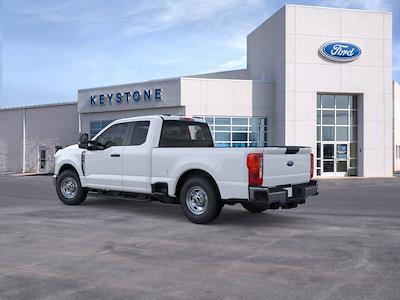 New 2024 Ford F-350 XL Super Cab for sale #C24175 - photo 2
