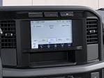 2024 Ford F-350 Super Cab SRW RWD Pickup for sale #C24175 - photo 14