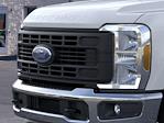 2024 Ford F-350 Super Cab SRW RWD Pickup for sale #C24175 - photo 17