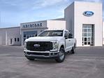 2024 Ford F-350 Super Cab SRW RWD Pickup for sale #C24175 - photo 3
