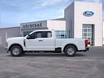 2024 Ford F-350 Super Cab SRW RWD Pickup for sale #C24175 - photo 4