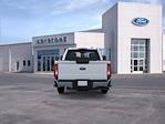 2024 Ford F-350 Super Cab SRW RWD Pickup for sale #C24175 - photo 5