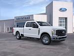 2024 Ford F-350 Super Cab SRW RWD Pickup for sale #C24175 - photo 7