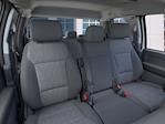 2024 Ford F-350 Super Cab SRW RWD Pickup for sale #C24176 - photo 10