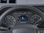 2024 Ford F-350 Super Cab SRW RWD Pickup for sale #C24176 - photo 13