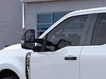 2024 Ford F-350 Super Cab SRW RWD Pickup for sale #C24176 - photo 20