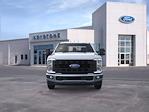 2024 Ford F-350 Super Cab SRW RWD Pickup for sale #C24176 - photo 6