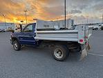 Used 2003 Chevrolet Silverado 3500 Regular Cab Cab Chassis for sale #C24177A - photo 3