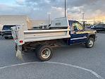 Used 2003 Chevrolet Silverado 3500 Regular Cab Cab Chassis for sale #C24177A - photo 4