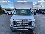 New 2025 Ford E-450 Rockport Service Utility Van for sale #C25012 - photo 4