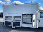 New 2025 Ford E-450 Rockport Service Utility Van for sale #C25012 - photo 5