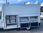 New 2025 Ford E-450 Rockport Service Utility Van for sale #C25012 - photo 6