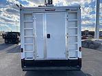 New 2025 Ford E-450 Rockport Service Utility Van for sale #C25012 - photo 2