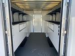New 2025 Ford E-450 Rockport Service Utility Van for sale #C25012 - photo 7