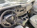 New 2025 Ford E-450 Rockport Service Utility Van for sale #C25012 - photo 8