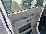 New 2025 Ford E-450 Rockport Service Utility Van for sale #C25012 - photo 9