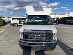 New 2025 Ford E-350 Rockport Service Utility Van for sale #C25014 - photo 4