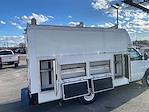 New 2025 Ford E-350 Rockport Service Utility Van for sale #C25014 - photo 2