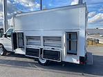 New 2025 Ford E-350 Rockport Service Utility Van for sale #C25014 - photo 5