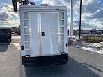 New 2025 Ford E-350 Rockport Service Utility Van for sale #C25014 - photo 6