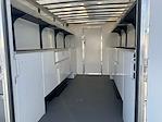 New 2025 Ford E-350 Rockport Service Utility Van for sale #C25014 - photo 7