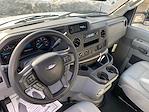 New 2025 Ford E-350 Rockport Service Utility Van for sale #C25014 - photo 8