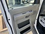 New 2025 Ford E-350 Rockport Service Utility Van for sale #C25014 - photo 9
