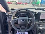 New 2025 Ford Police Interceptor Utility Base 4WD SUV for sale #C25015 - photo 10