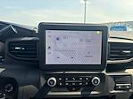 New 2025 Ford Police Interceptor Utility Base 4WD SUV for sale #C25015 - photo 11