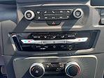 New 2025 Ford Police Interceptor Utility Base 4WD SUV for sale #C25015 - photo 12