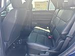 New 2025 Ford Police Interceptor Utility Base 4WD SUV for sale #C25015 - photo 14