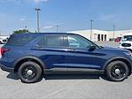 New 2025 Ford Police Interceptor Utility Base 4WD SUV for sale #C25015 - photo 6