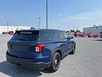 New 2025 Ford Police Interceptor Utility Base 4WD SUV for sale #C25015 - photo 2