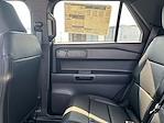 New 2025 Ford Police Interceptor Utility Base 4WD SUV for sale #C25016 - photo 13